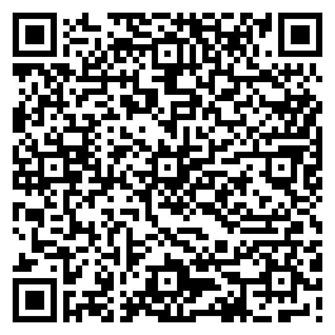 kod QR z danymi kontaktowymi 52995564300000