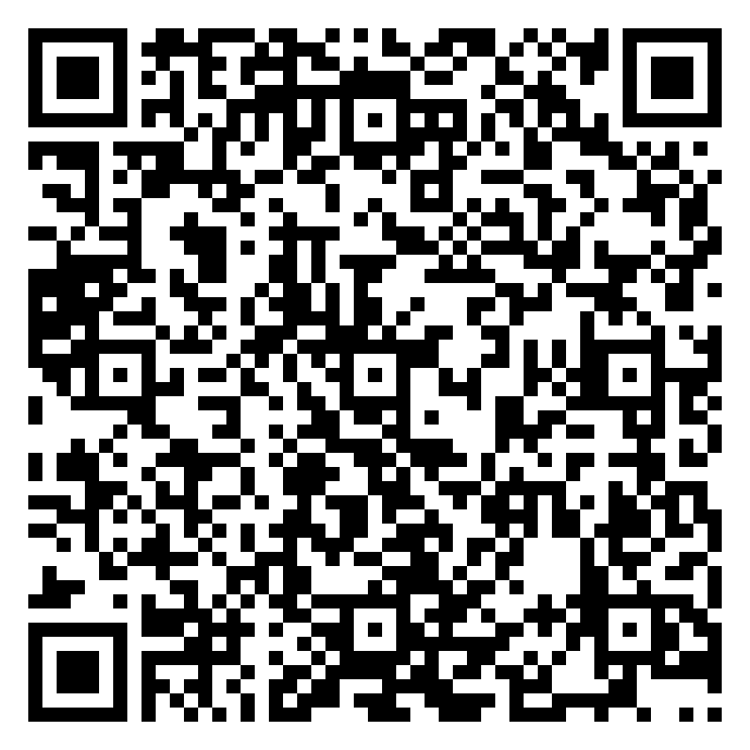 kod QR z danymi kontaktowymi 38641973100000