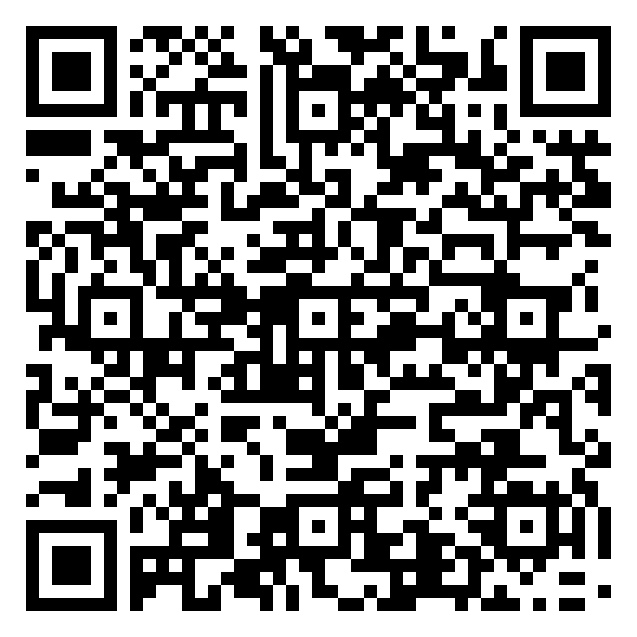 kod QR z danymi kontaktowymi 36921195200000