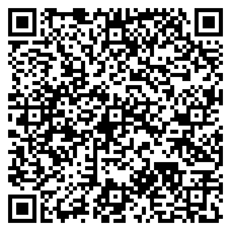 kod QR z danymi kontaktowymi 63435166800000