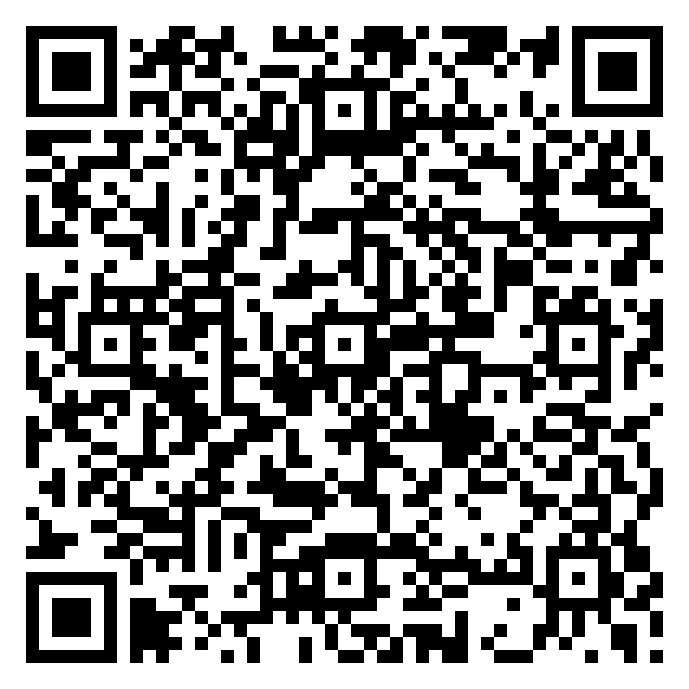 kod QR z danymi kontaktowymi 53085735100000