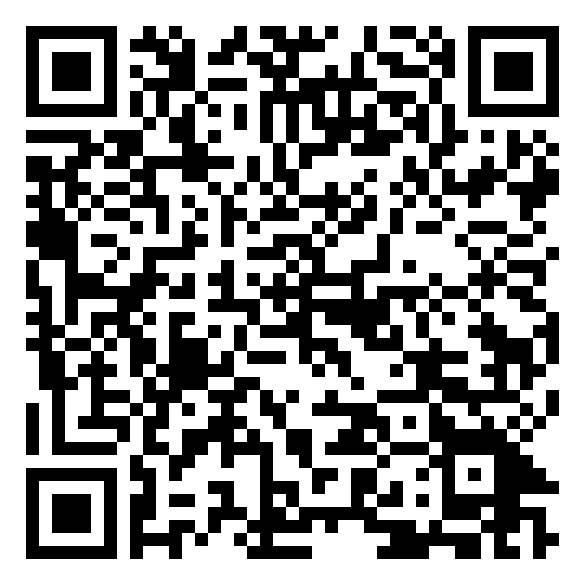 kod QR z danymi kontaktowymi 52484980100000