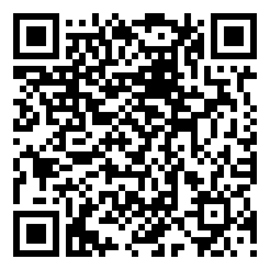 kod QR z danymi kontaktowymi 52141471200000