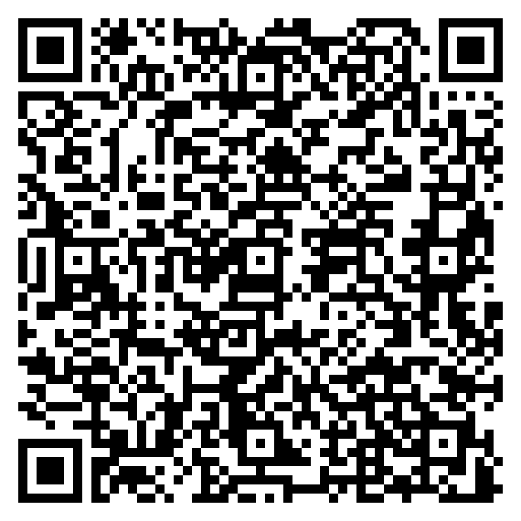 kod QR z danymi kontaktowymi 22105083400000