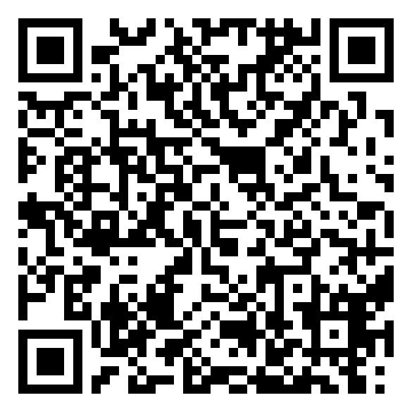 kod QR z danymi kontaktowymi 54113630900000