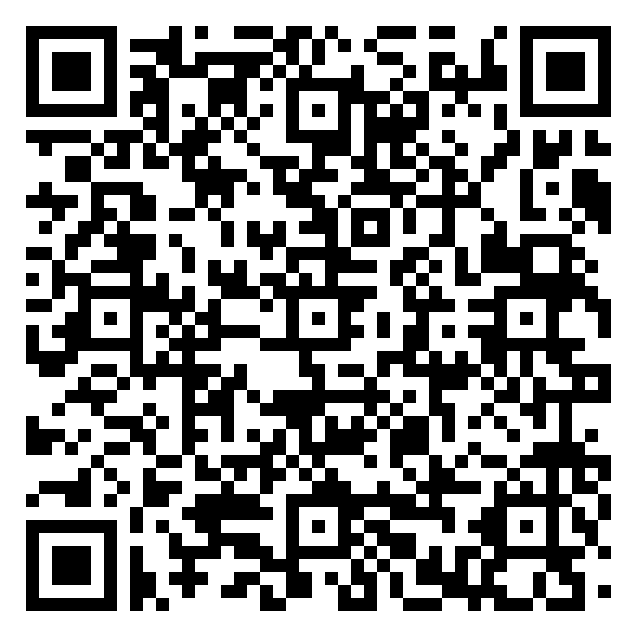 kod QR z danymi kontaktowymi 36771992000000