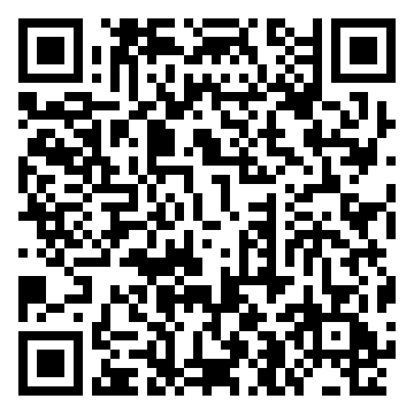 Krystian Oszmaniec kod QR z danymi kontaktowymi kod QR z danymi kontaktowymi 36477968800000