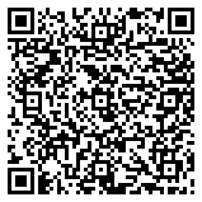 kod QR z danymi kontaktowymi 30170074700000