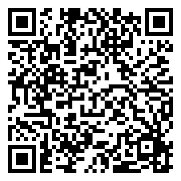 kod QR z danymi kontaktowymi 38748496600000