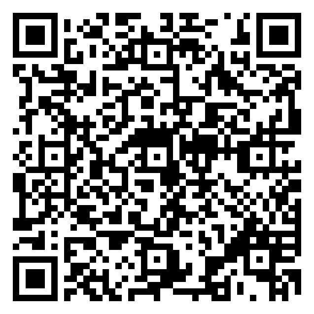 kod QR z danymi kontaktowymi 52481799400000