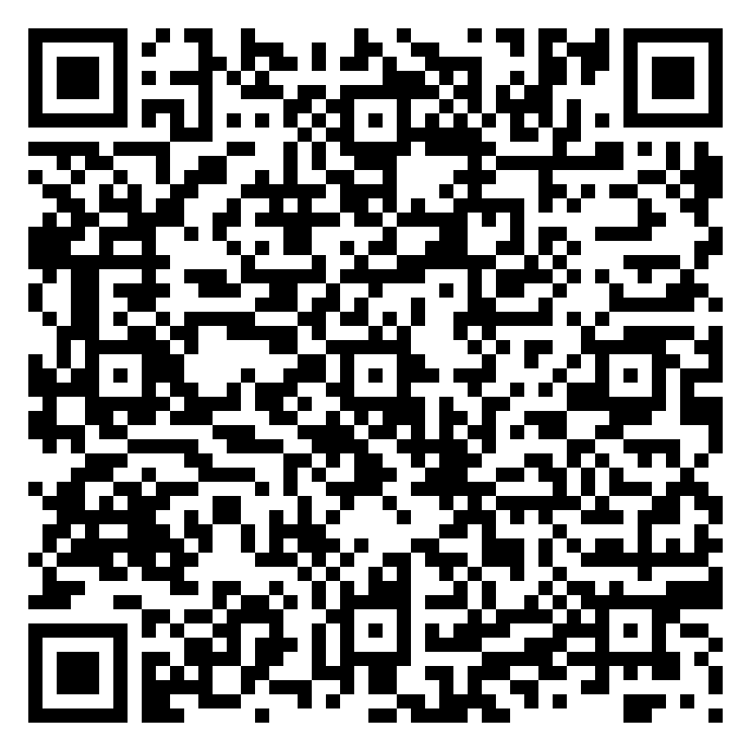 kod QR z danymi kontaktowymi 53184200900000