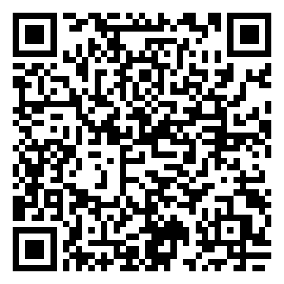 kod QR z danymi kontaktowymi 52107911300000