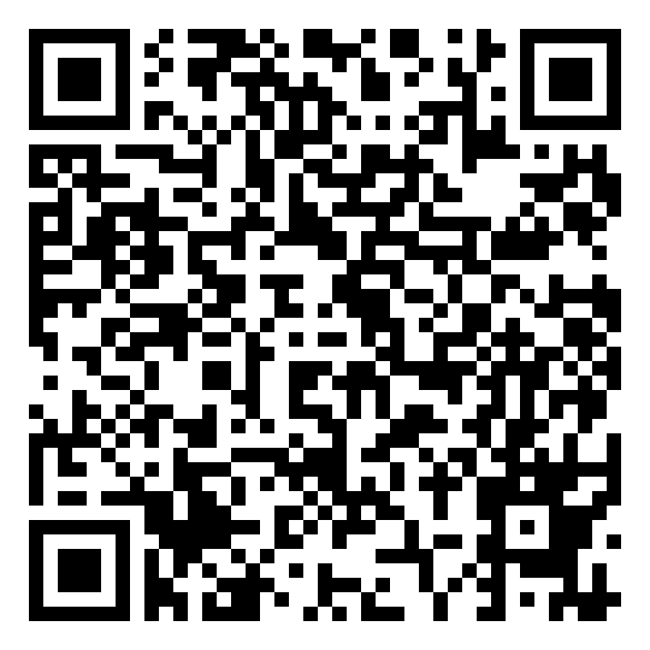 kod QR z danymi kontaktowymi 38197245200000