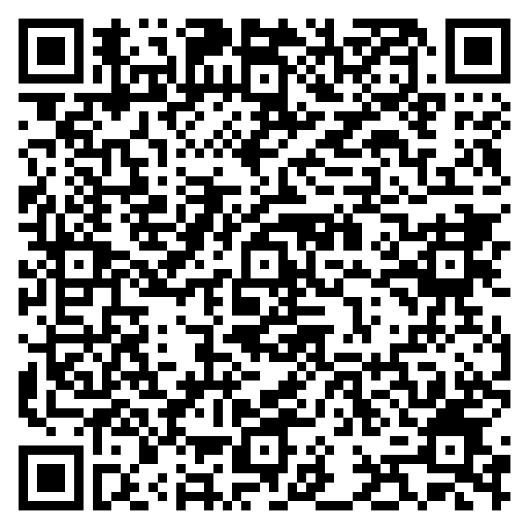 kod QR z danymi kontaktowymi 38730488100000