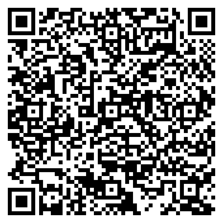 kod QR z danymi kontaktowymi 63092458700000