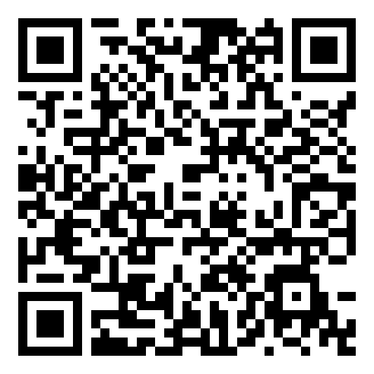 kod QR z danymi kontaktowymi 38000728100000