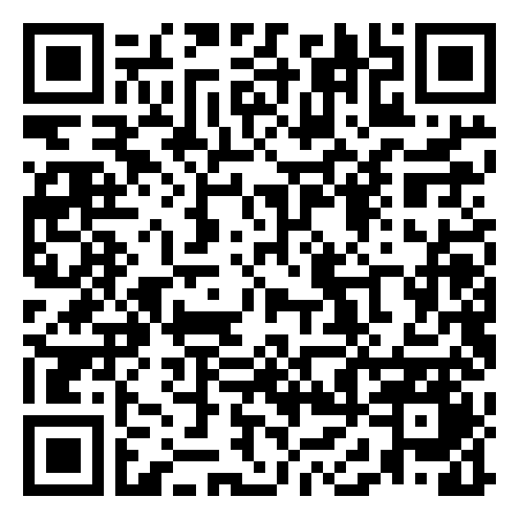 kod QR z danymi kontaktowymi 08008620300000