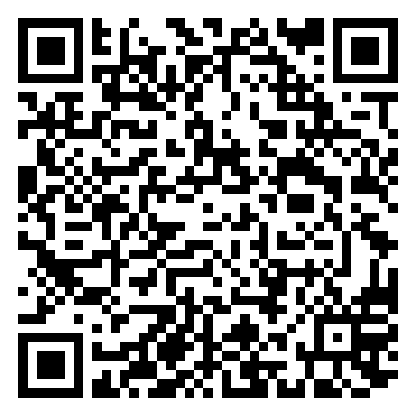 kod QR z danymi kontaktowymi 36461404200000