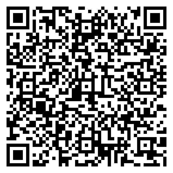 kod QR z danymi kontaktowymi 36877458700000