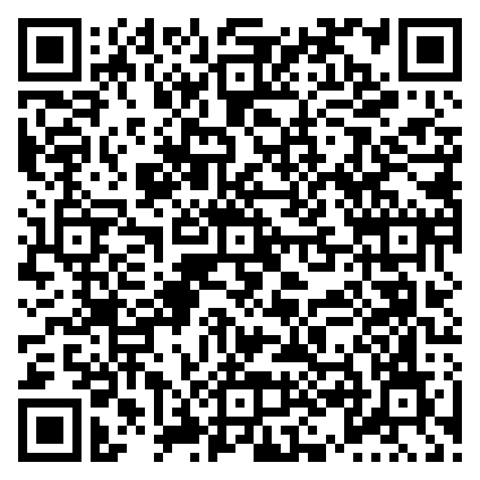 kod QR z danymi kontaktowymi 14294253900000