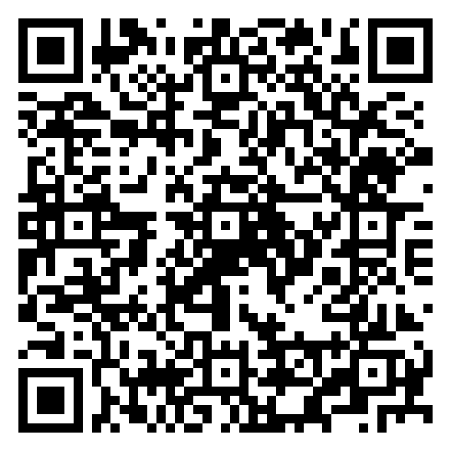 Krystian Partyka kod QR z danymi kontaktowymi kod QR z danymi kontaktowymi 52019645000000