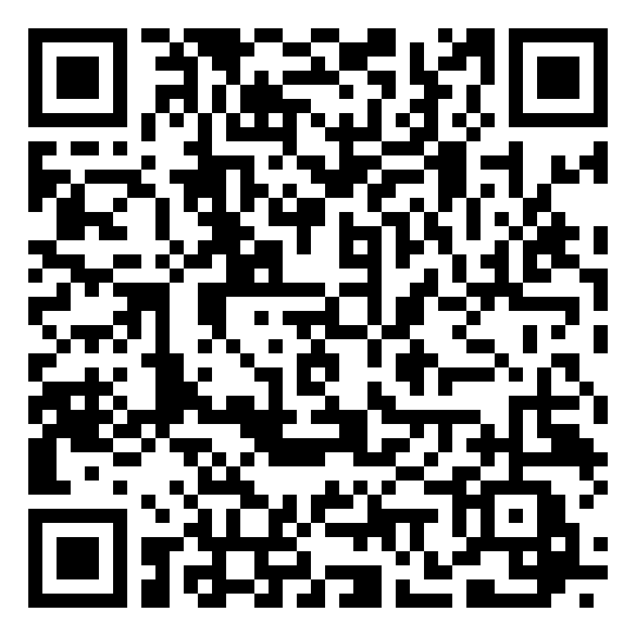 kod QR z danymi kontaktowymi 36532958500000