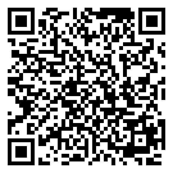 kod QR z danymi kontaktowymi 01640926000000