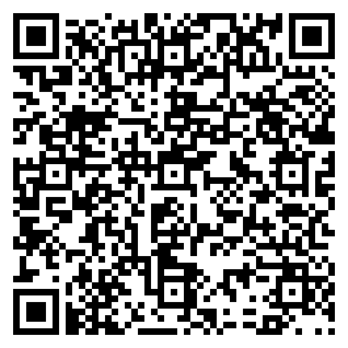 kod QR z danymi kontaktowymi 63435525800000