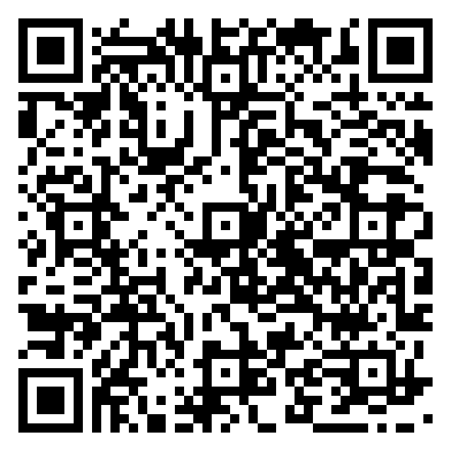 kod QR z danymi kontaktowymi 38609313000000