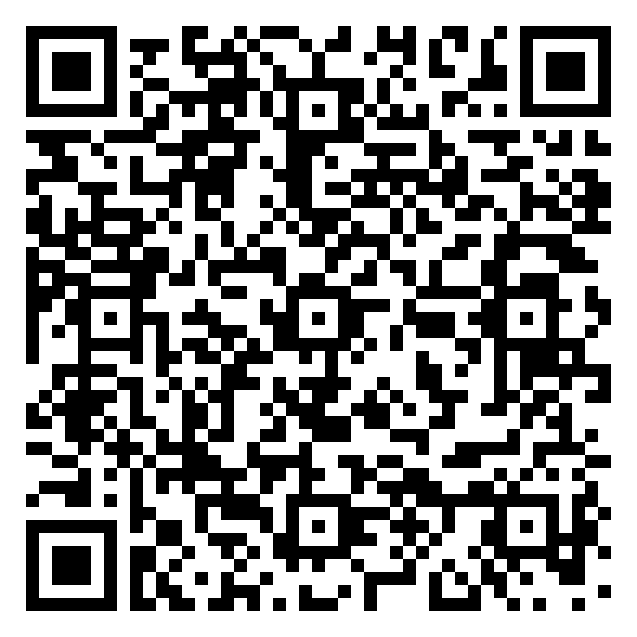 kod QR z danymi kontaktowymi 38862291000000