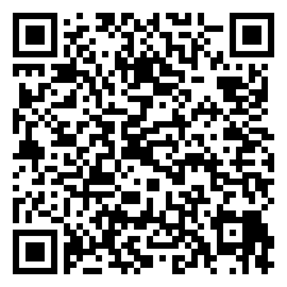 kod QR z danymi kontaktowymi 30063446800000