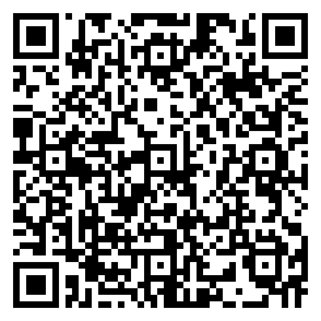 kod QR z danymi kontaktowymi 36661023200000