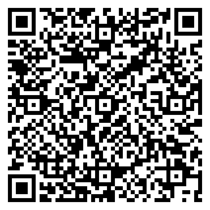 kod QR z danymi kontaktowymi 54290194700000