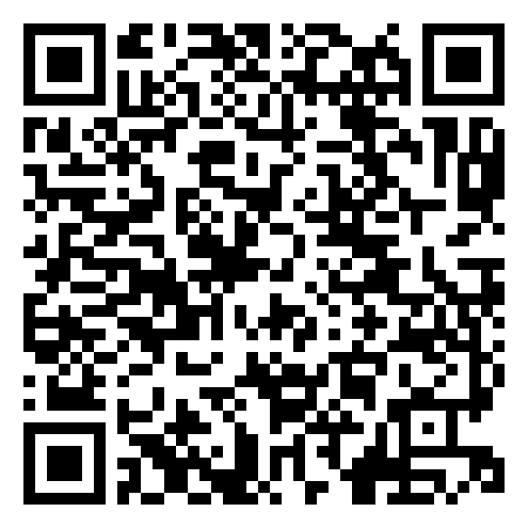 KRYSTIAN PAWLIK EMI kod QR z danymi kontaktowymi kod QR z danymi kontaktowymi 19170081200000
