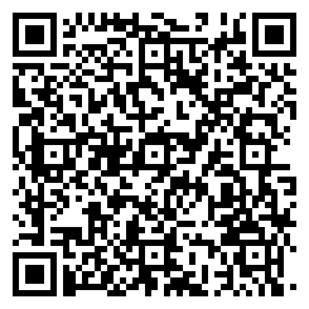 kod QR z danymi kontaktowymi 52799412000000