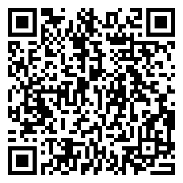 kod QR z danymi kontaktowymi 32013671400000