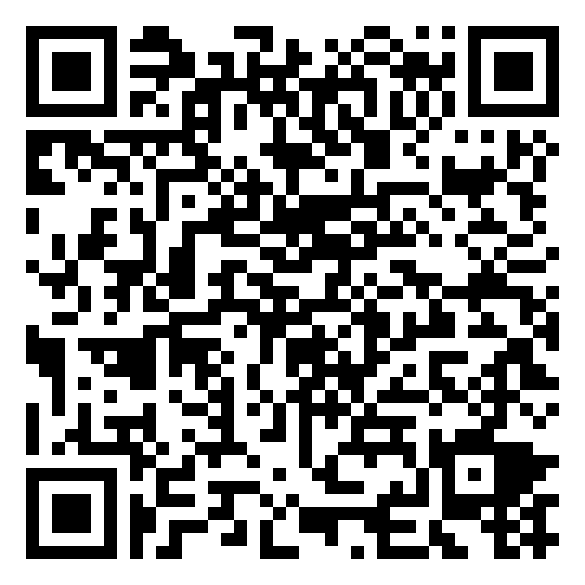 kod QR z danymi kontaktowymi 52482023000000