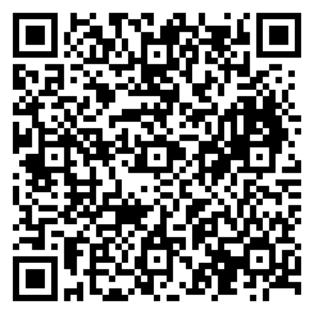 kod QR z danymi kontaktowymi 54320981100000