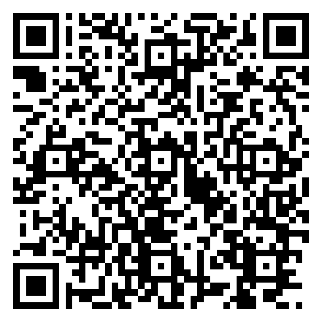 kod QR z danymi kontaktowymi 24145115000000