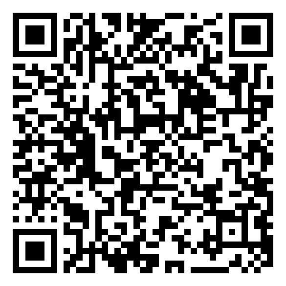 kod QR z danymi kontaktowymi 52544271100000