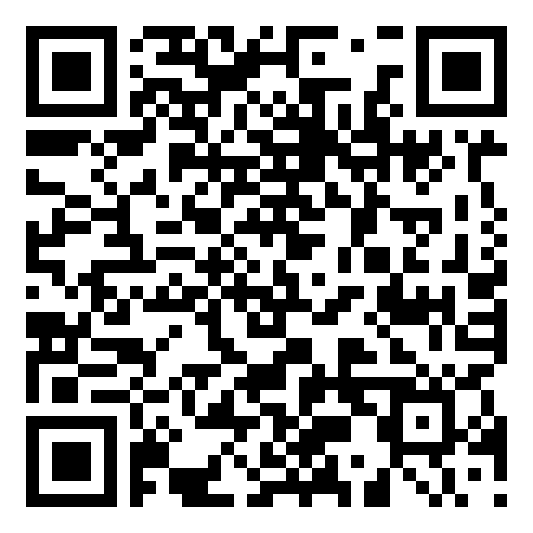 kod QR z danymi kontaktowymi 52194640300000