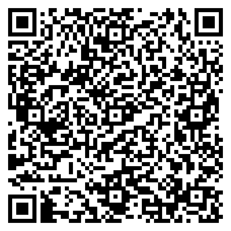 kod QR z danymi kontaktowymi 02230799700000