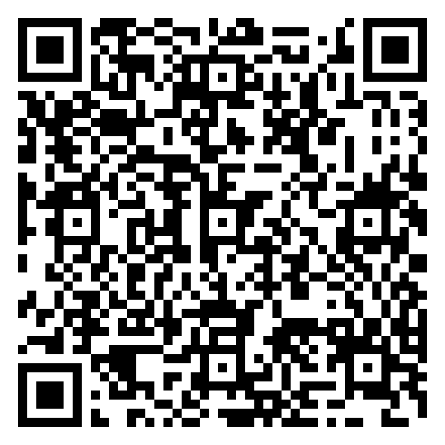 kod QR z danymi kontaktowymi 54095746400000