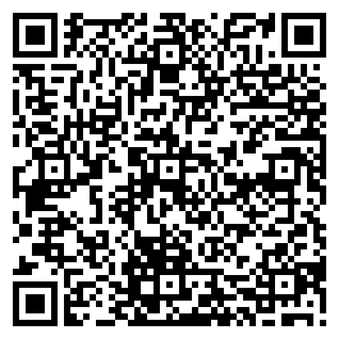 kod QR z danymi kontaktowymi 53069271400000