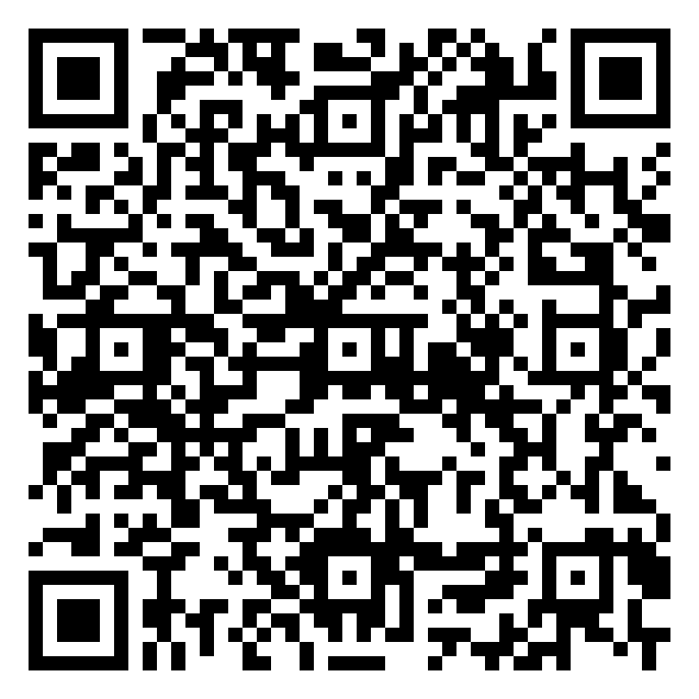 kod QR z danymi kontaktowymi 12027423300000
