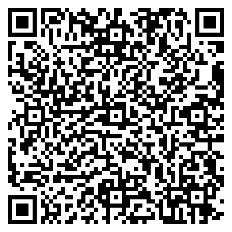 kod QR z danymi kontaktowymi 54164890800000