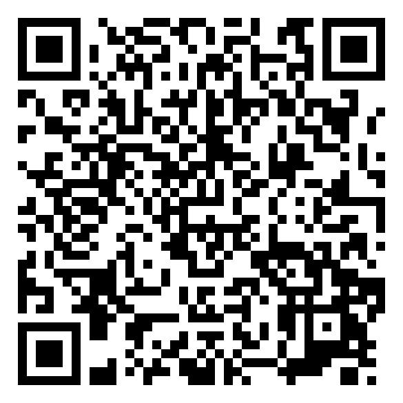 kod QR z danymi kontaktowymi 38644461100000