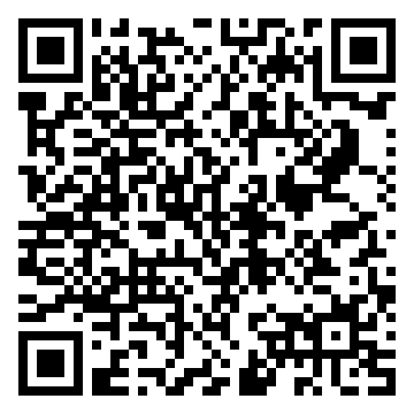 kod QR z danymi kontaktowymi 52921458500000
