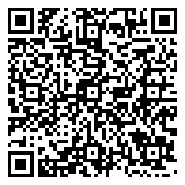 kod QR z danymi kontaktowymi 38557760000000