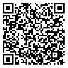 kod QR z danymi kontaktowymi 52235313100000
